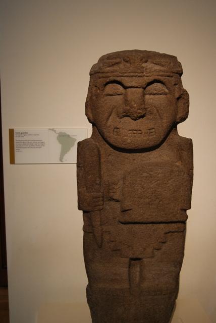 DSC02444.JPG